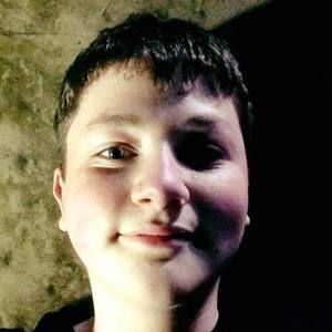 Meet your Posher, Benjamin